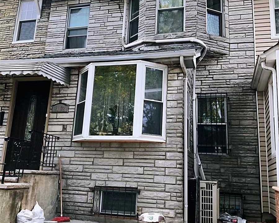 1st image of 3132 94th St