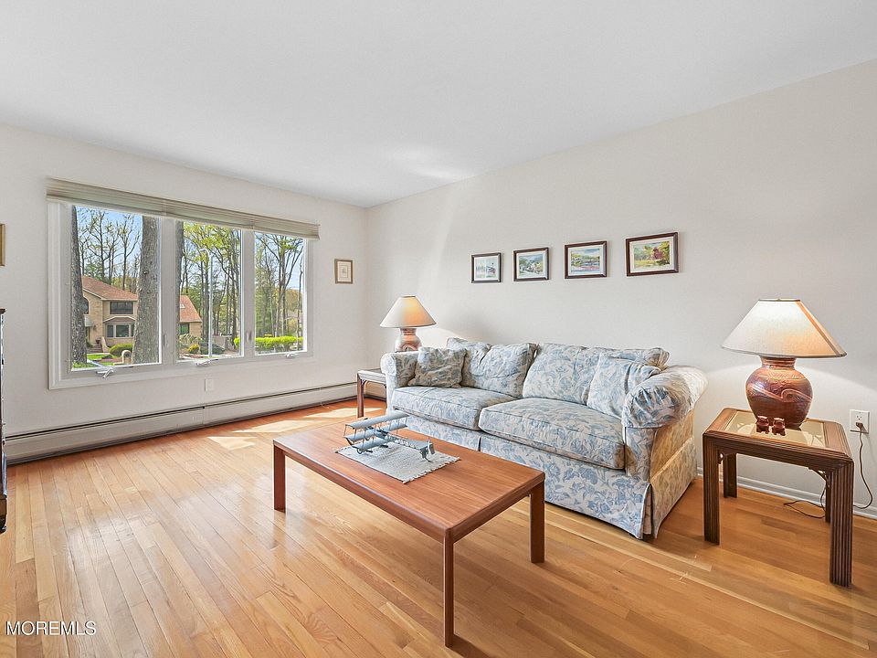 Jane Maple☆ソフトメルトン ステラコート☆キャメル MaryhillAngleweb_1024x1024.jpg