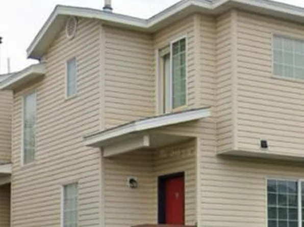 6953 Gold Kings Ave #A, Anchorage, AK 99508