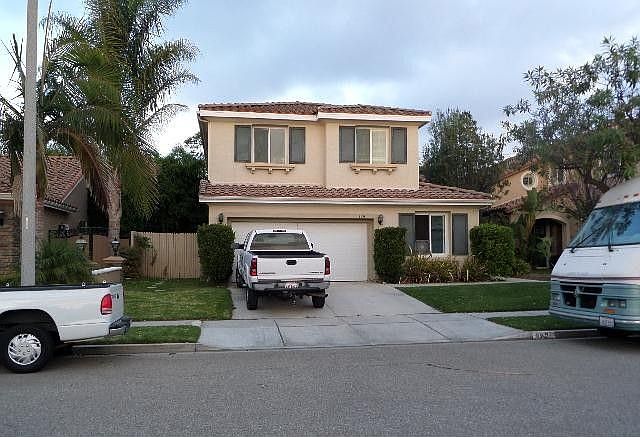 1st image of 4691 Calle Descanso
