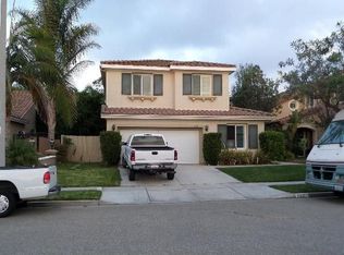 4691 Calle Descanso, Camarillo, CA 93012