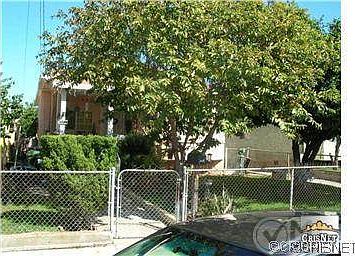 1st image of 3071 Lanfranco St