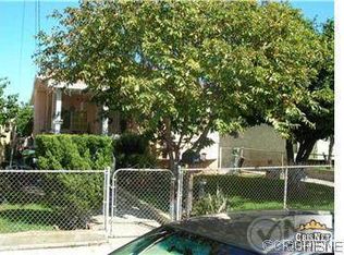 3071 Lanfranco St, Los Angeles, CA 90063