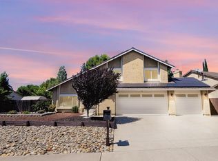 2844 Bluebell Cir, Antioch, CA 94531