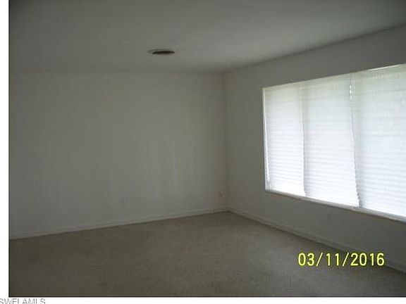 5th image of 719 Royal Palm Ave