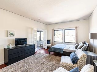 757 Santa Clara Ave APT 7, Alameda, CA 94501