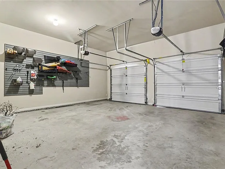 550 Nichols View Way — Photo 45