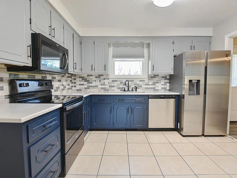 414 Sango Rd — Photo 7