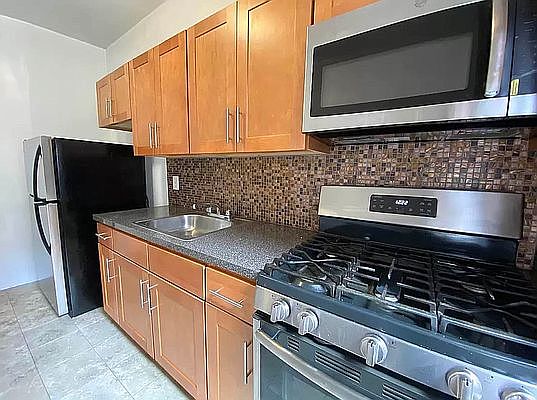 1st image of 83-46 118th St #3C