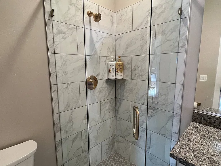 690 N Richard St #8 — Photo 21