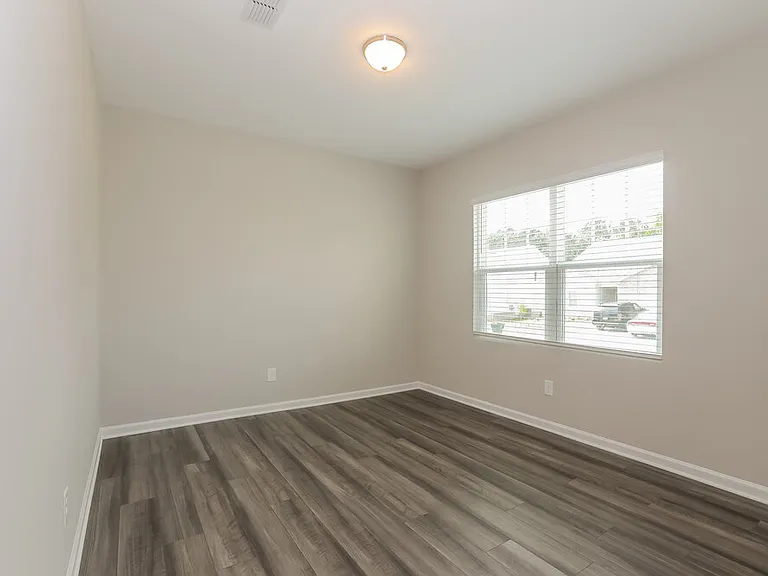 1121 Feldman Chase — Photo 14
