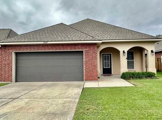 4829 Juniper Park Dr, Baton Rouge, LA 70816