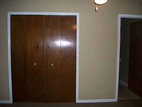 5th image of 5648 Bryner Dr