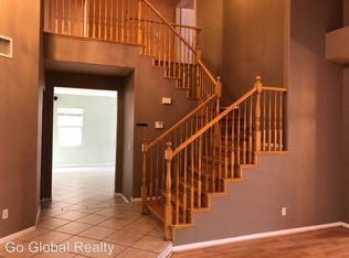 861 Sebastiani Ct, Las Vegas, NV 89123