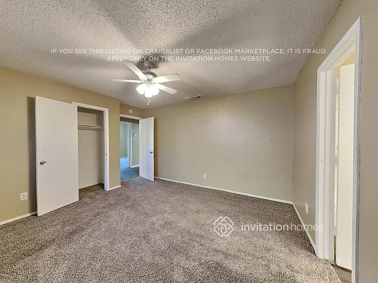 7318 Elderberry Ln — Photo 9