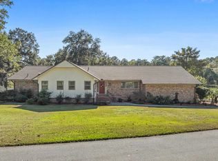 7140 Beech Ridge Trl, Tallahassee, FL 32312