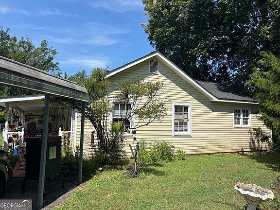 4th image of 195 Pine Valley Rd