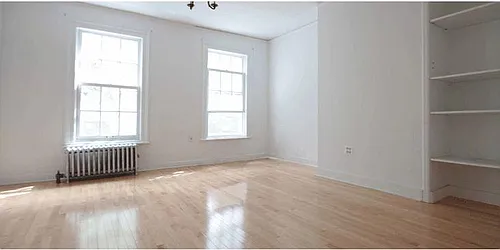 Rented by Town Residential