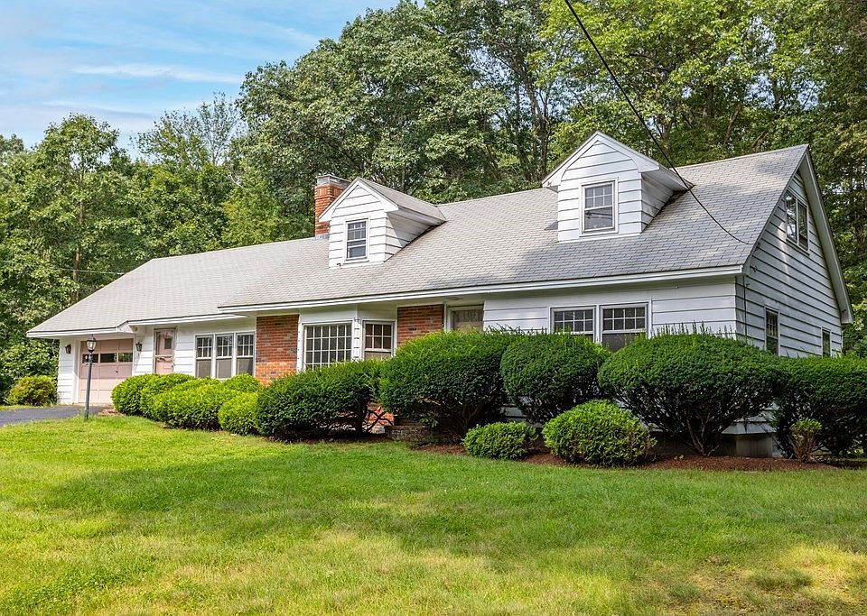 31 Pine Hill Rd, Chelmsford, MA 01824 Zillow