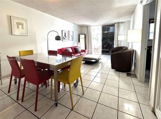 1665 Bay Rd APT 316, Miami Beach, FL 33139