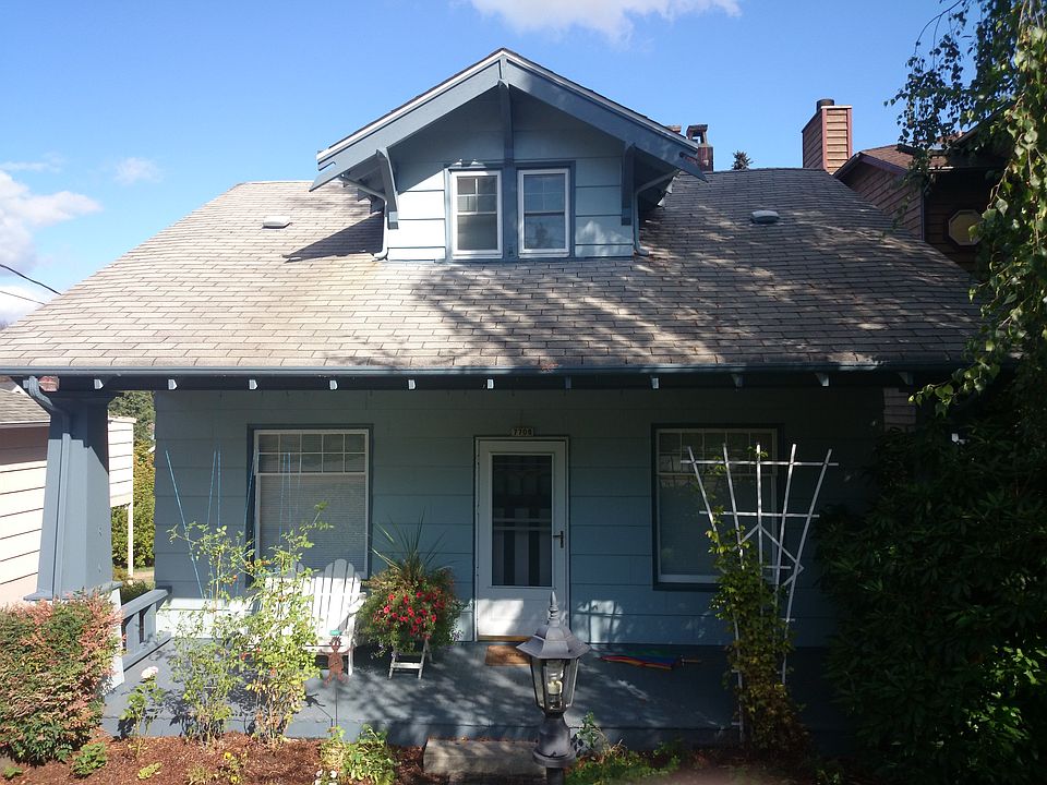 2nd image of 7708 34th Ave NE