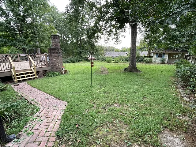 3 bed, 1516 sqft, $2,095 — Photo 3