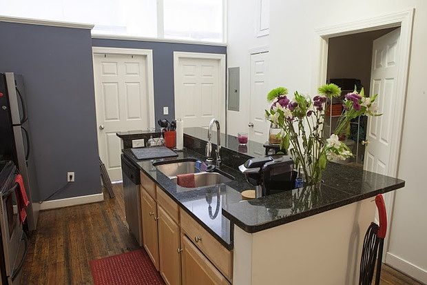 1st image of 713 W Broad St APT 103