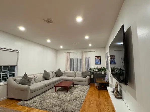 329 Central Ave Floor 2, Harrison, NJ 07029
