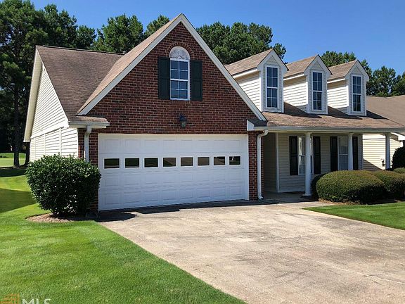 2nd image of 1038 Pinehurst Dr