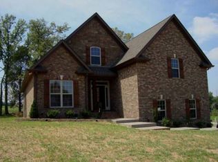 7000 Timber Cove Dr, Mount Juliet, TN 37122