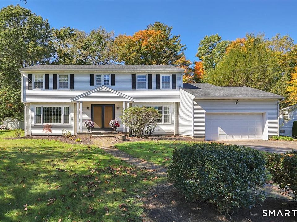 1st image of 115 Southwind Road