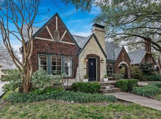 6431 Lakewood Blvd, Dallas, TX 75214