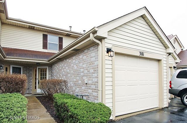 1st image of 381 Grissom Ct