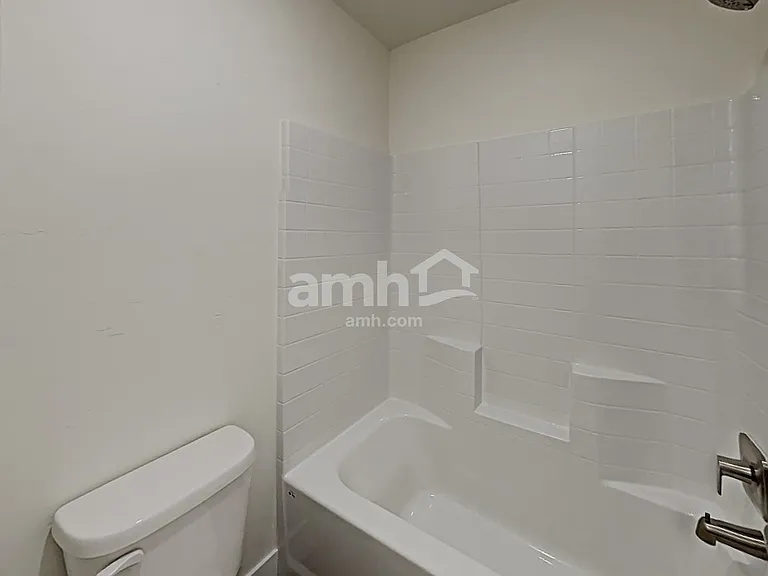 1893 N Montgomery Way — Photo 16