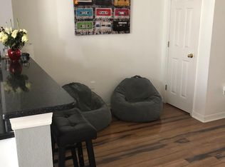 11624 Colony Lake Dr, Tampa, FL 33635