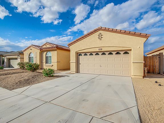 2nd image of 2320 W Corral Rd