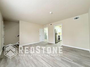 1507 Tucker St #G, Greensboro, NC 27405