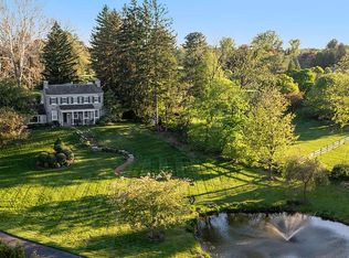 603 E Seminary Ave, Baltimore, MD 21286