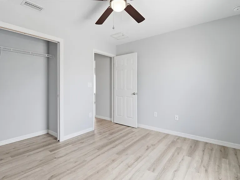 2584 SW 154th Ln — Photo 21