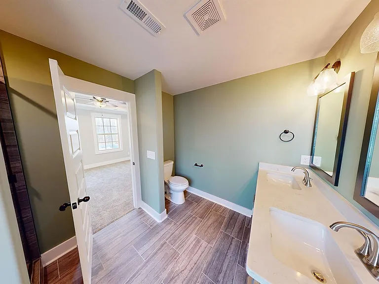 1215 Boulder Pass Rd — Photo 13