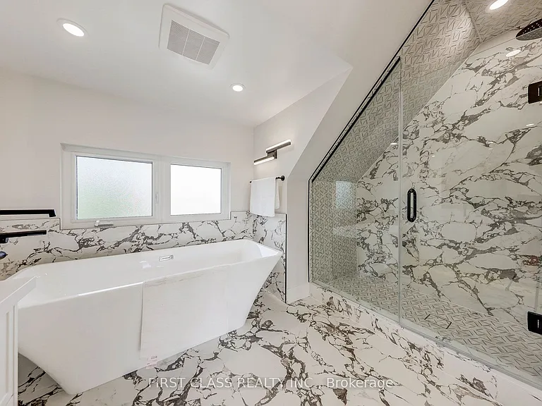 431 Roxton Rd — Photo 25