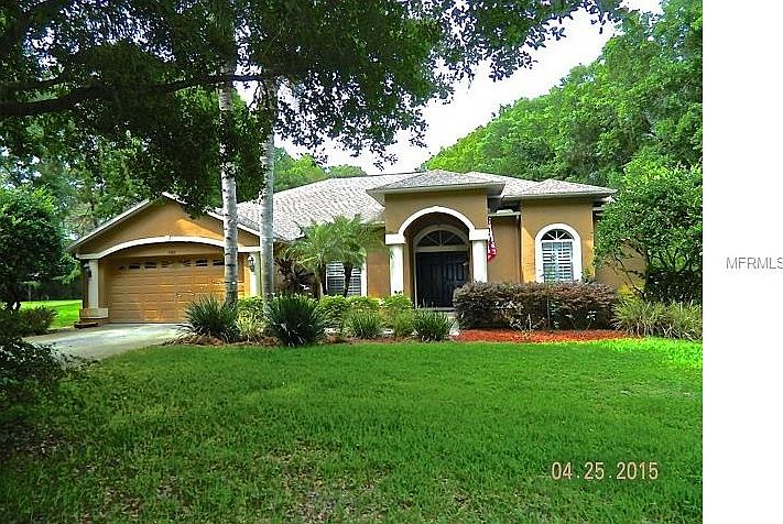 1st image of 7205 Cypress Lake Dr