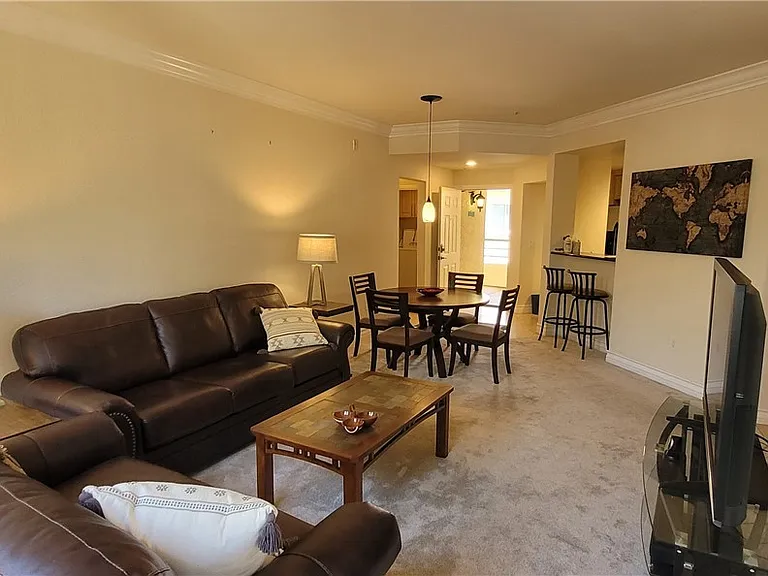 260 E Flamingo Rd #317 — Photo 6