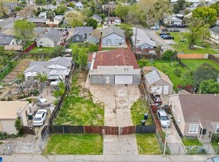 3816 24th Ave, Sacramento, CA