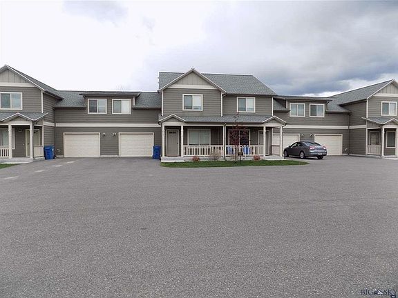 2nd image of 102B Covey Ct