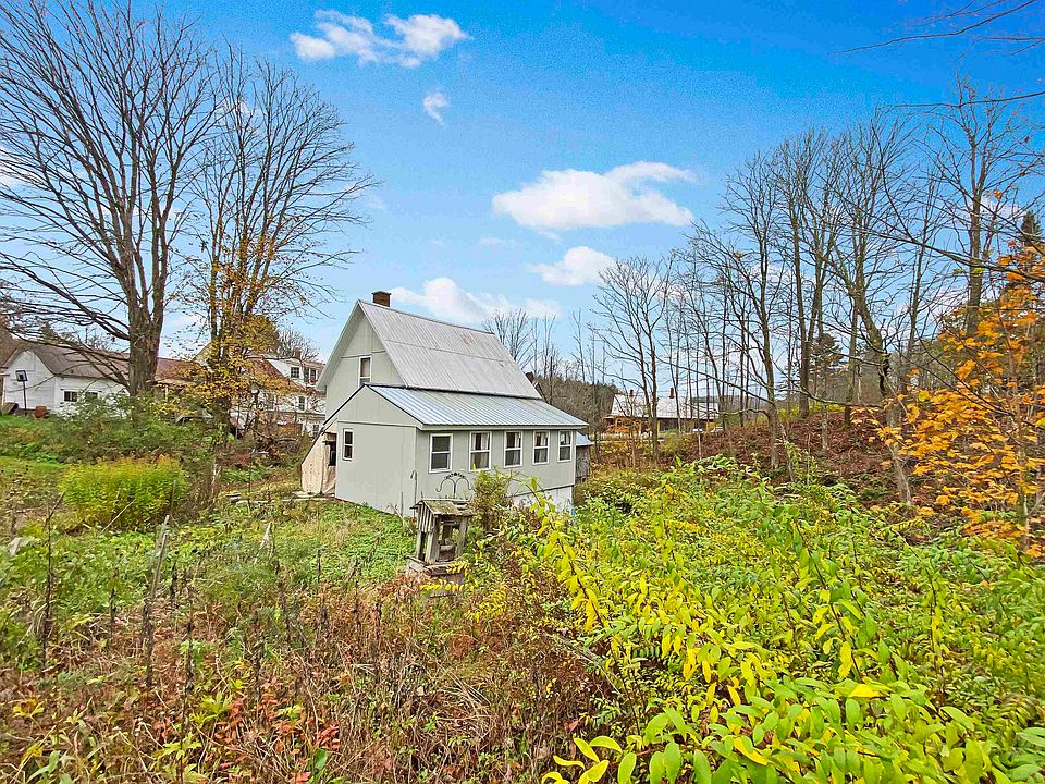 33 Mill Pond Lane, East Calais, VT 05650 MLS 4976074 Zillow