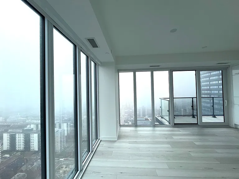 634 Church St #3309 — Photo 3