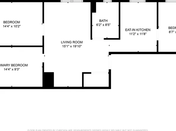 6107 23rd Avenue image 29 of 35