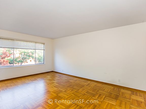 2nd image of 3715 17th St APT 102