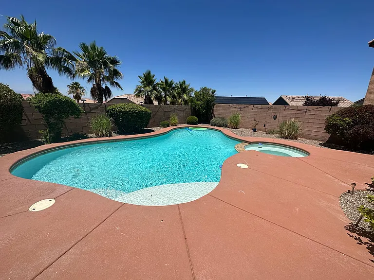 1031 Belle River Ct — Photo 22